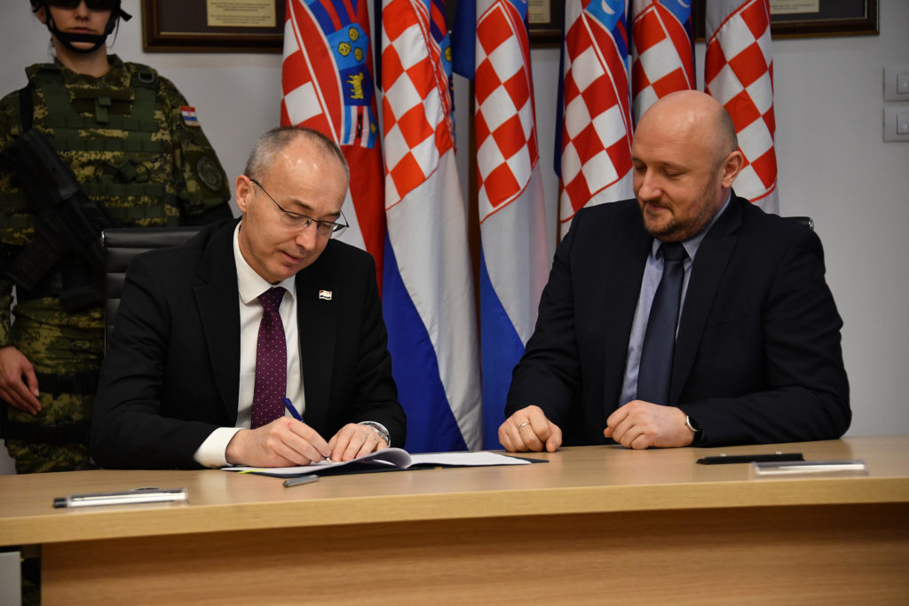 Slika https://www.morh.hr/wp-content/uploads/2020/02/kln_6721-1024x683.jpg