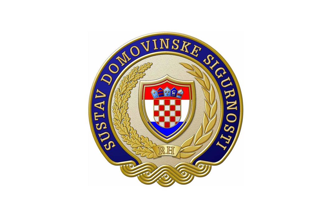 Slika https://www.morh.hr/wp-content/uploads/2020/02/oznaka_sustav_domovinske_sigurnosti-1024x683.jpg