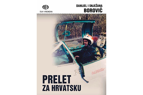 Slika https://www.morh.hr/wp-content/uploads/2020/02/prelet_za_hrvatsku_borovic_n.jpg
