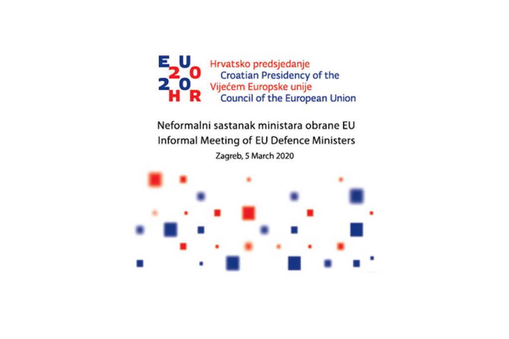 Slika https://www.morh.hr/wp-content/uploads/2020/03/2020-03-05-neformalni-sastanak-mod-zg-1024x683.jpg