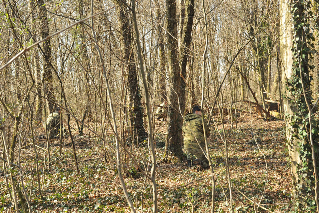 Slika https://www.morh.hr/wp-content/uploads/2020/03/2020-03-06-sere-obuka-1024x683.jpg