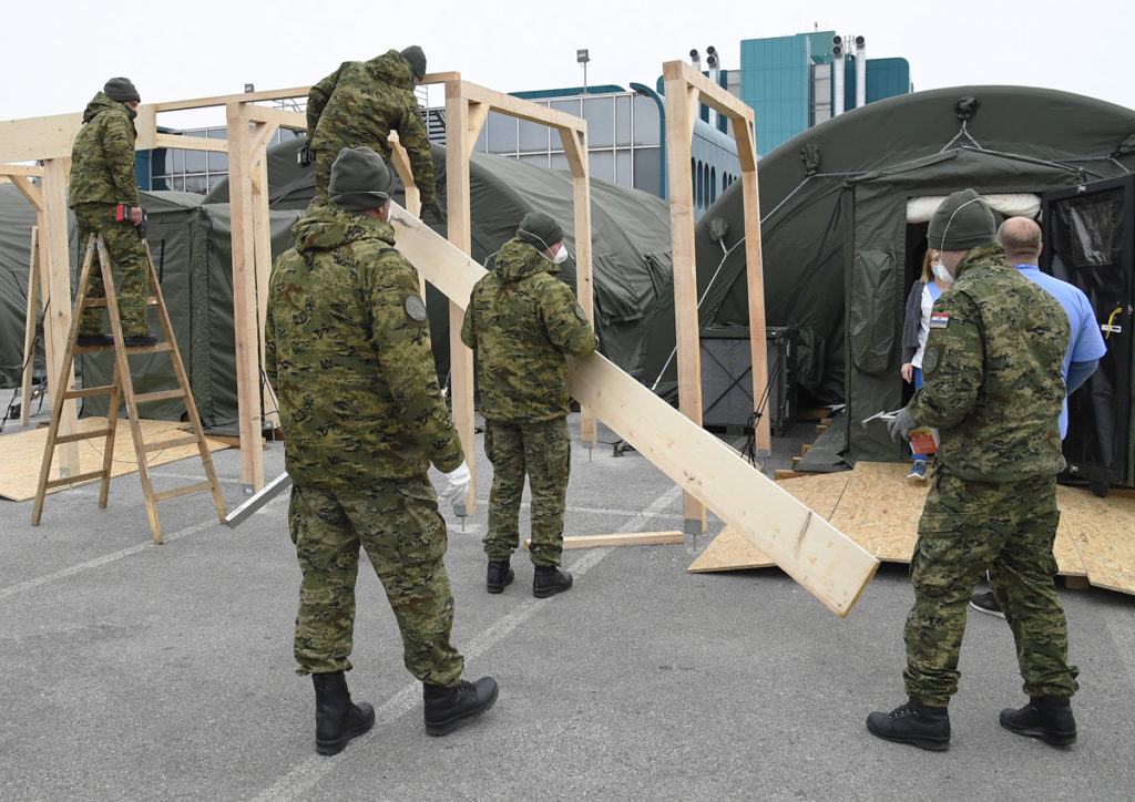 Slika https://www.morh.hr/wp-content/uploads/2020/03/2020-03-24-tunel-dubrava_2239-1024x724.jpg