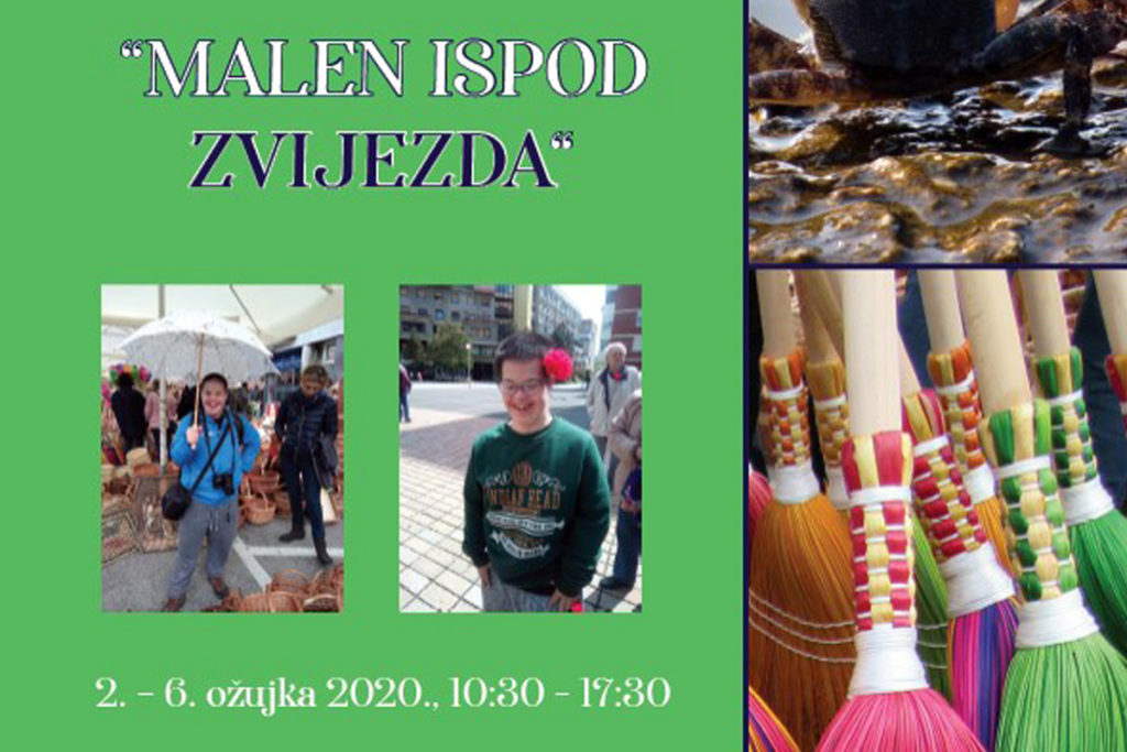 Slika https://www.morh.hr/wp-content/uploads/2020/03/20200302-doris-glad-n-1024x683.jpg