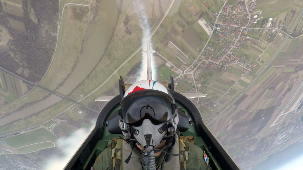 Slika https://www.morh.hr/wp-content/uploads/2020/03/20200302-krila-oluje-21-1024x576.jpg