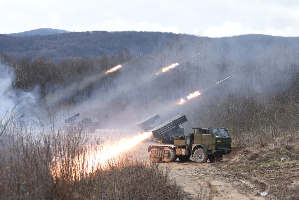 Slika https://www.morh.hr/wp-content/uploads/2020/03/20200305-vv-vulkan-19-1024x684.jpg