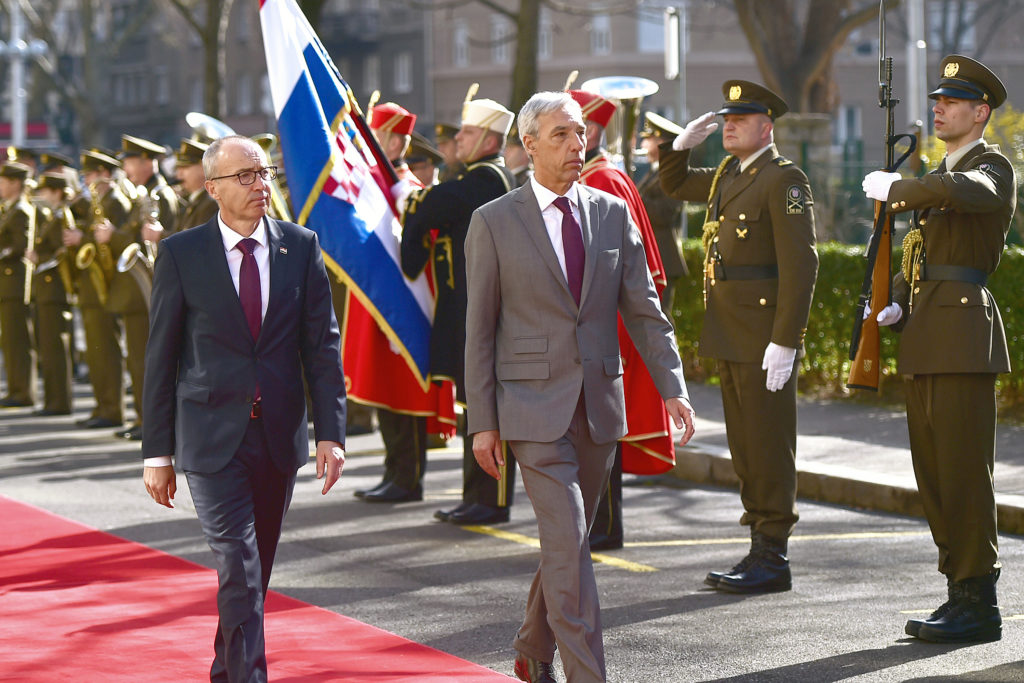 Slika https://www.morh.hr/wp-content/uploads/2020/03/20200306-mo-portugala-morh-01-1024x683.jpg