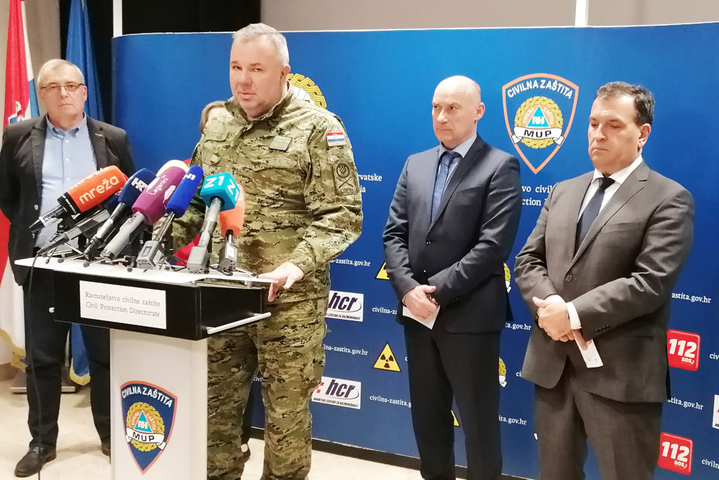 Slika https://www.morh.hr/wp-content/uploads/2020/03/20200313-zdilar-pressica-1024x683.jpg