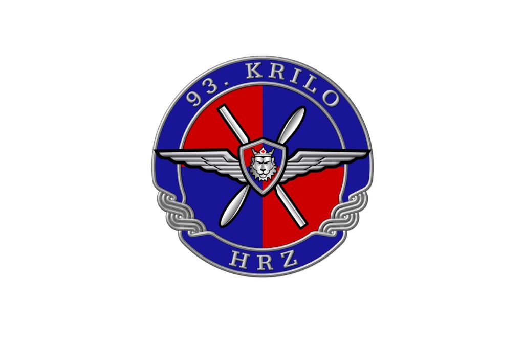Slika https://www.morh.hr/wp-content/uploads/2020/03/20200320-93-krilo-oznaka-5-1024x683.jpg