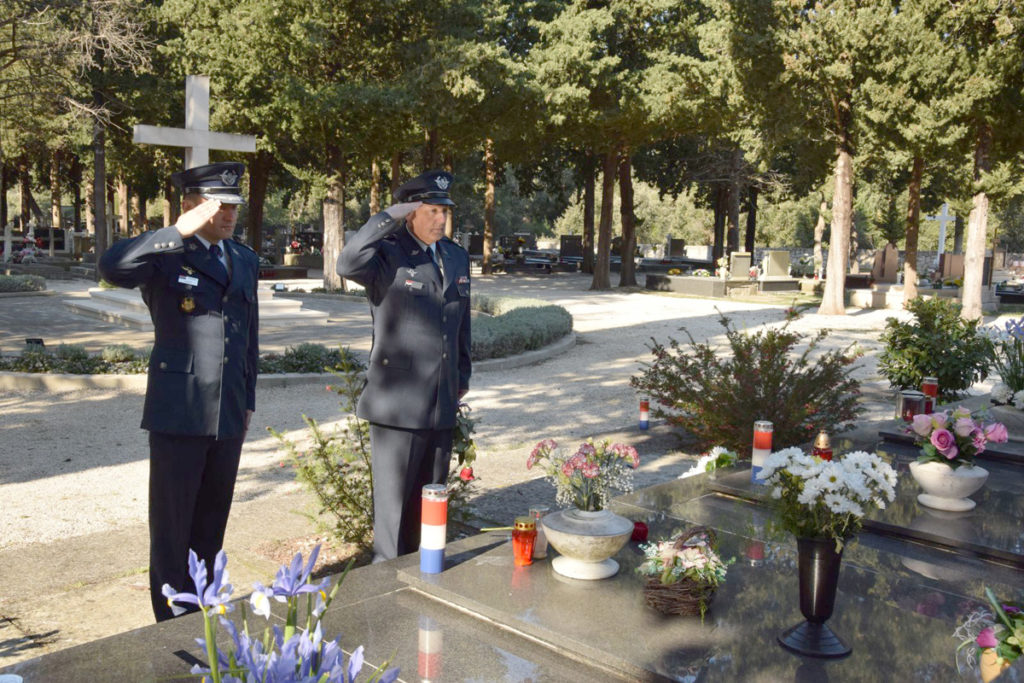 Slika https://www.morh.hr/wp-content/uploads/2020/03/20200320-zemunk-4-1024x683.jpg