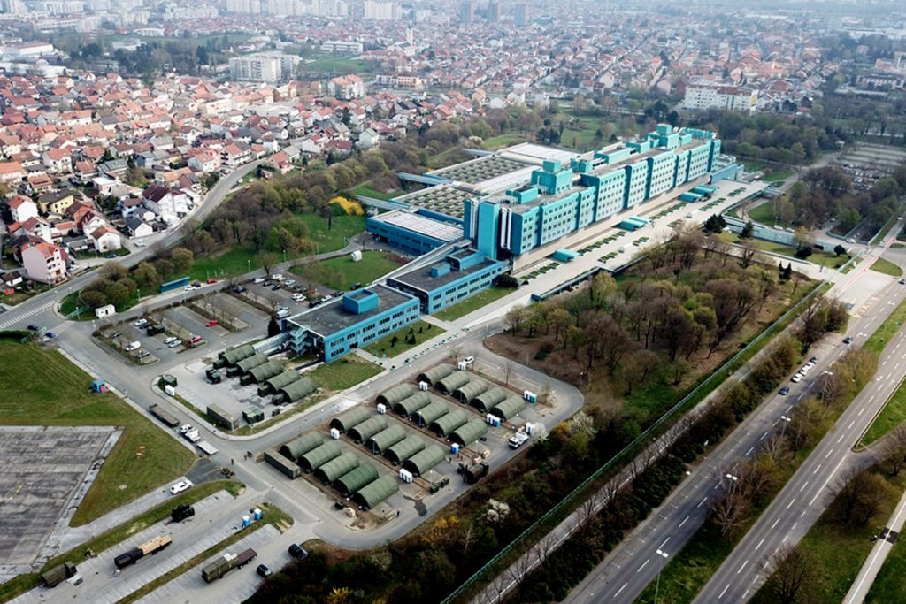 Slika https://www.morh.hr/wp-content/uploads/2020/03/20200321-ekspedicijski-kamp_0011-1024x683.jpg