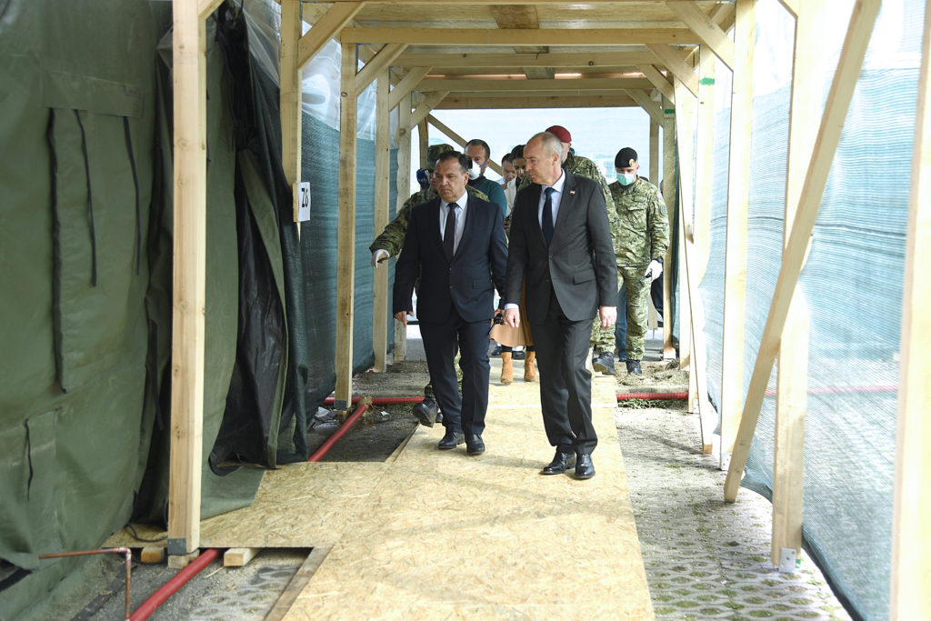 Slika https://www.morh.hr/wp-content/uploads/2020/03/20200327-obilazak-ekspedicijskog-kampa-01-1024x683.jpg