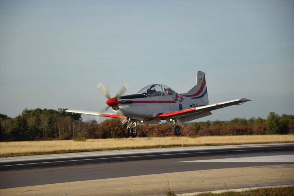 Slika https://www.morh.hr/wp-content/uploads/2020/03/pilatuspc9m-1024x683.jpg