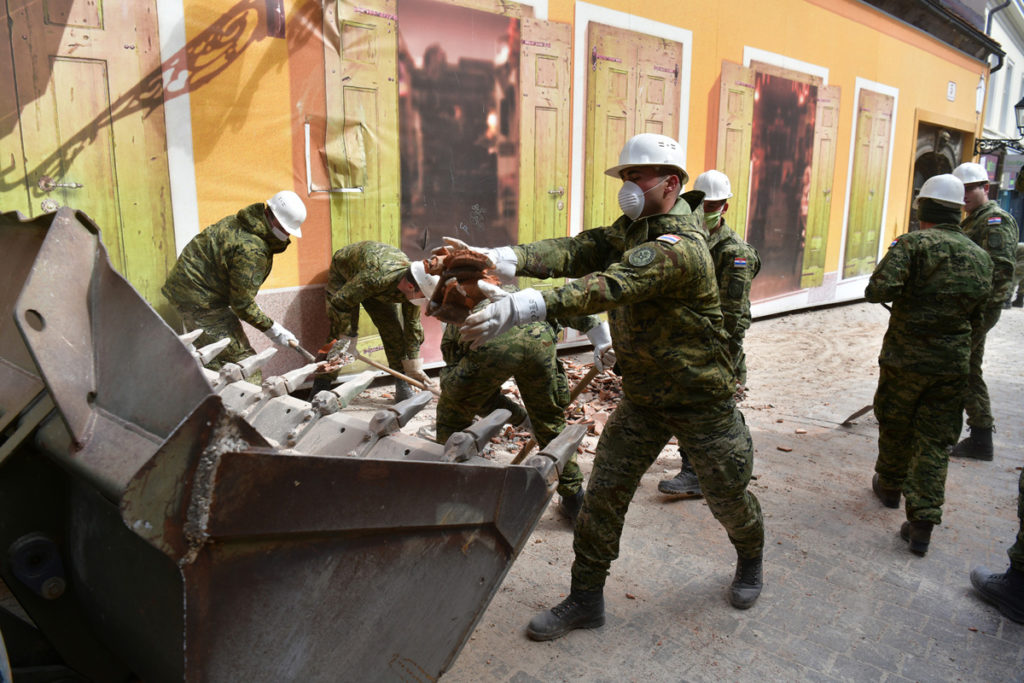 Slika https://www.morh.hr/wp-content/uploads/2020/03/wil_0024-1024x683.jpg