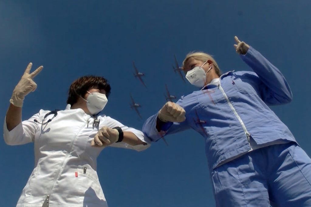 Slika https://www.morh.hr/wp-content/uploads/2020/04/2020-04-22-jedno-srce-1024x683.jpg