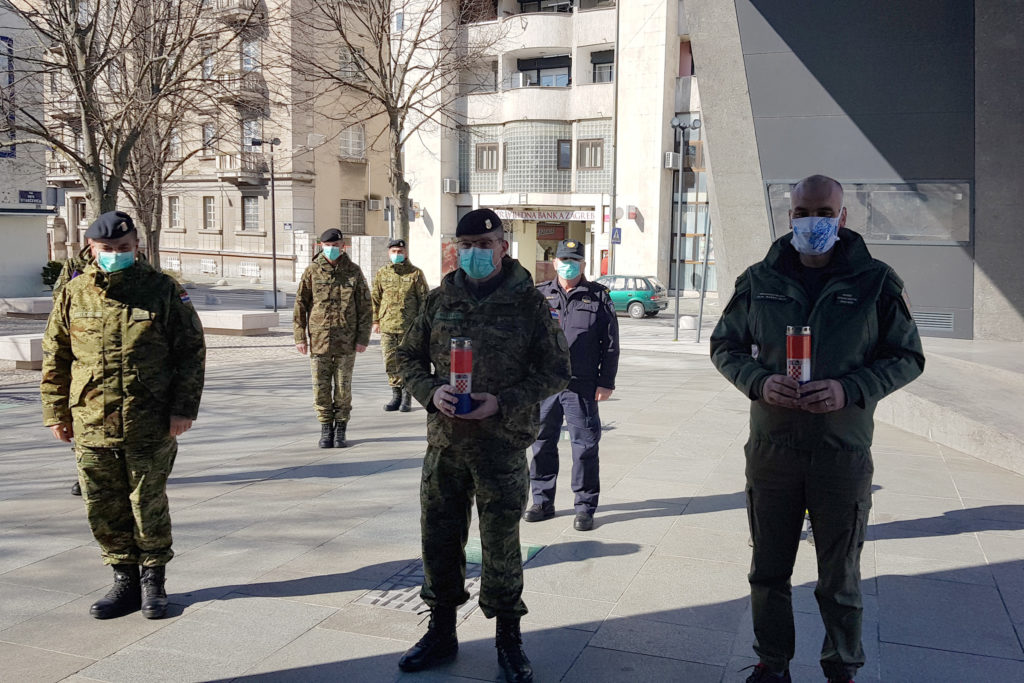 Slika https://www.morh.hr/wp-content/uploads/2020/04/202004-knin-03-1024x683.jpg