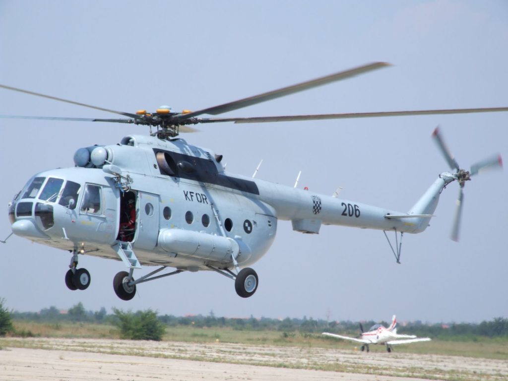 Slika https://www.morh.hr/wp-content/uploads/2020/04/20200406-mi-8m-1024x768.jpg