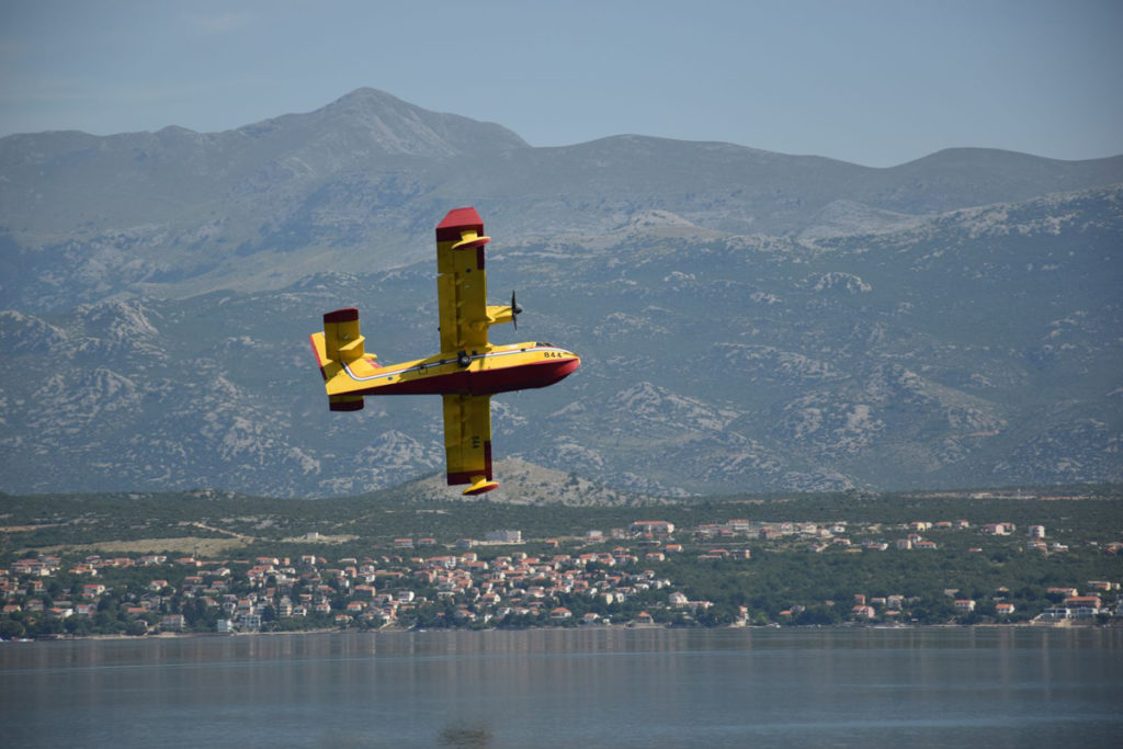 Slika https://www.morh.hr/wp-content/uploads/2020/04/20200408-camnadia2-1024x683.jpg