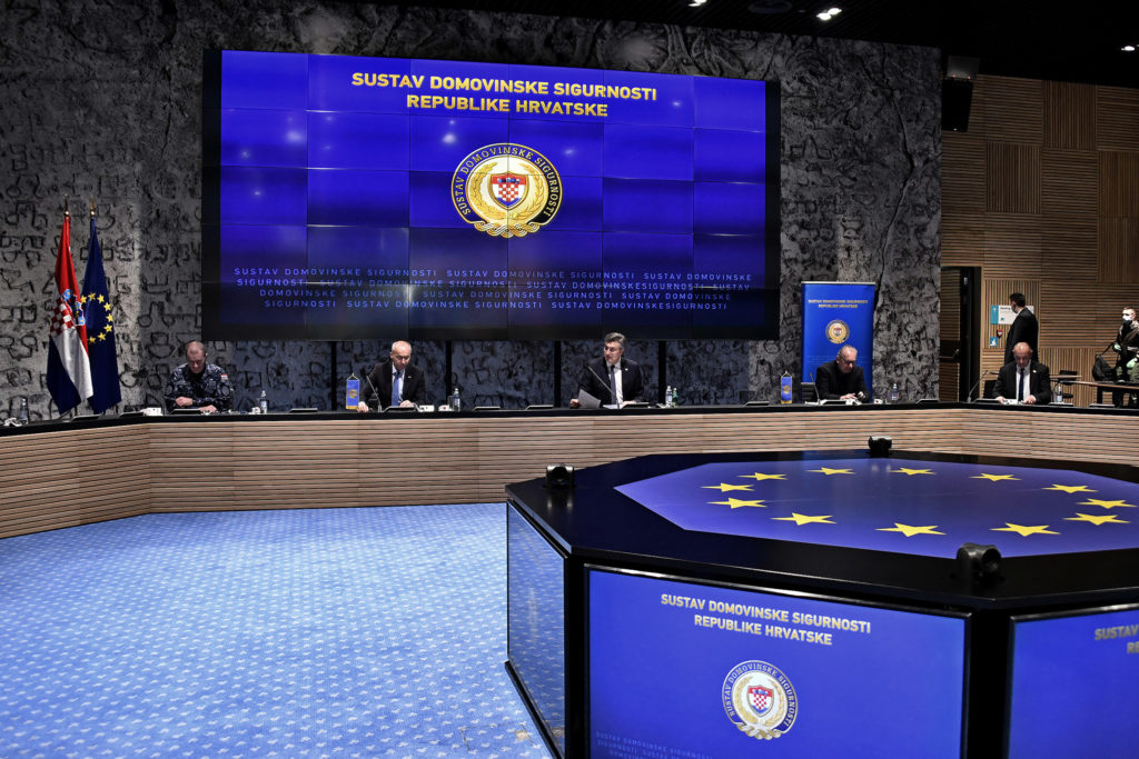 Slika https://www.morh.hr/wp-content/uploads/2020/04/20200408-sustav-domovinske-sigurnosti-1024x683.jpg