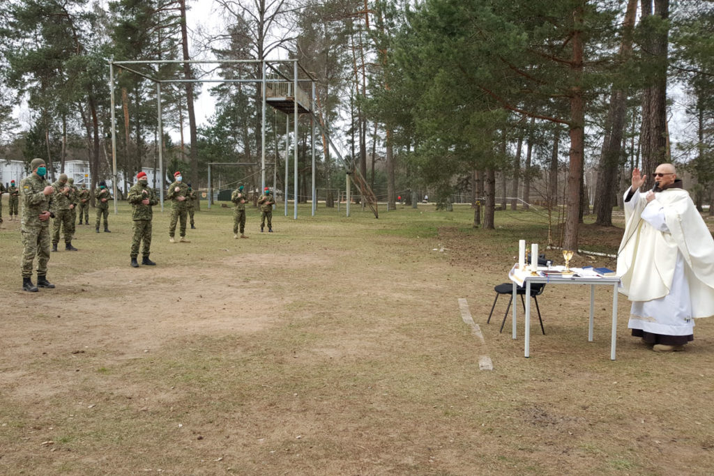 Slika https://www.morh.hr/wp-content/uploads/2020/04/20200416-litva-02-1-1024x683.jpg