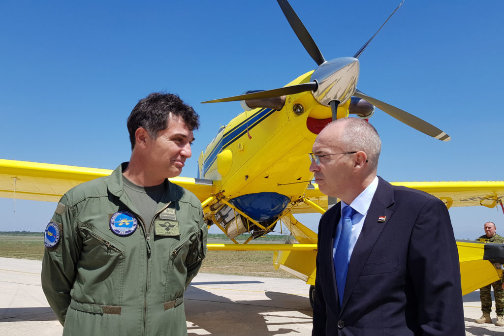 Slika https://www.morh.hr/wp-content/uploads/2020/04/20200424-zemunik-n-1024x683.jpg