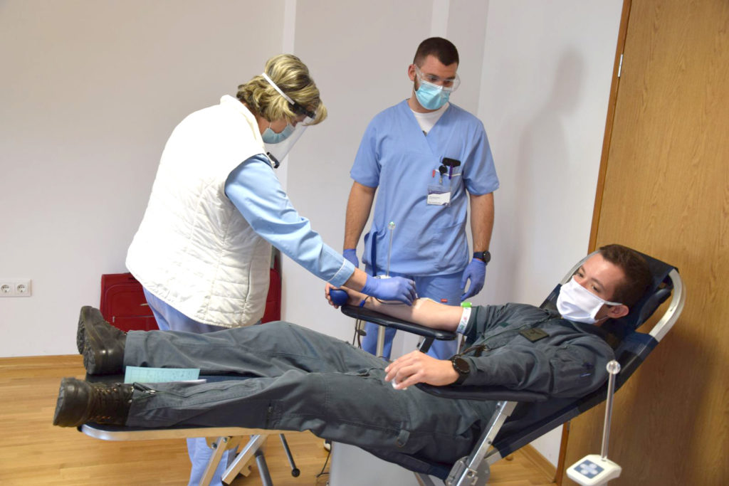 Slika https://www.morh.hr/wp-content/uploads/2020/04/20200427-ddk-st-6-1024x683.jpg