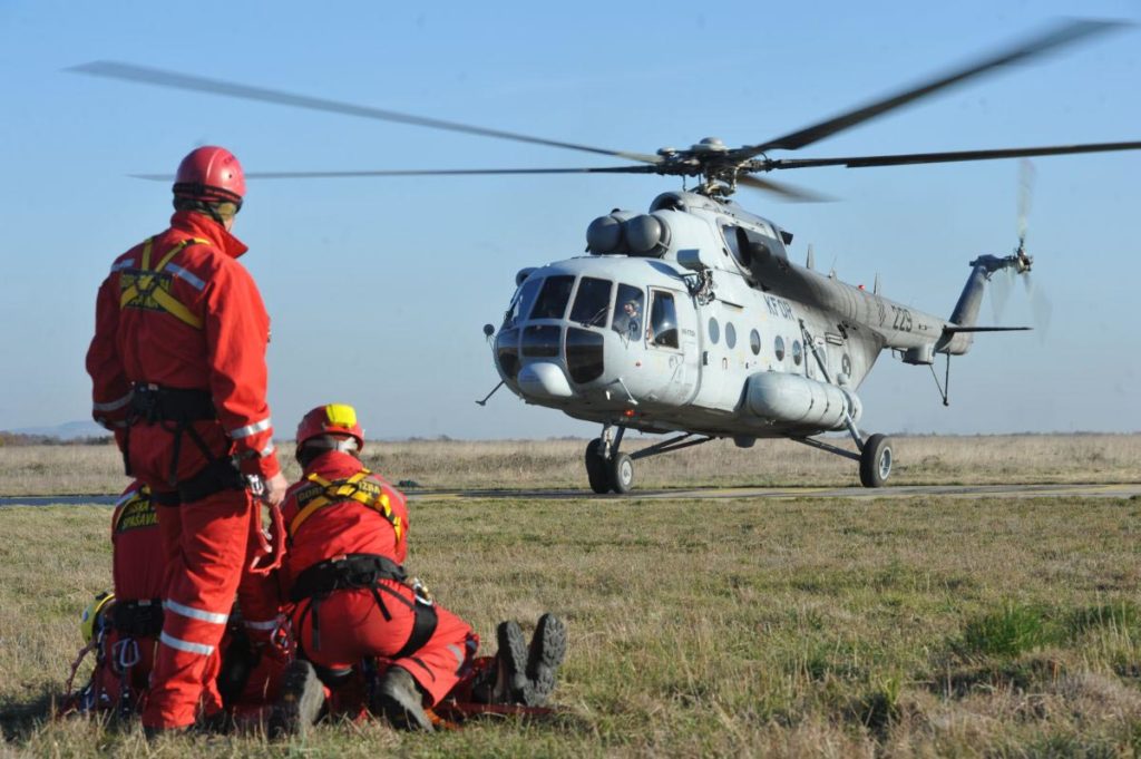 Slika https://www.morh.hr/wp-content/uploads/2020/04/hgss_04122013_12-1024x681.jpg