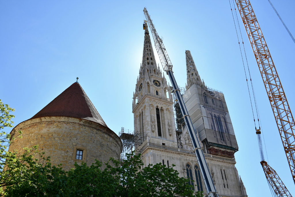 Slika https://www.morh.hr/wp-content/uploads/2020/04/kln_2919-1024x683.jpg