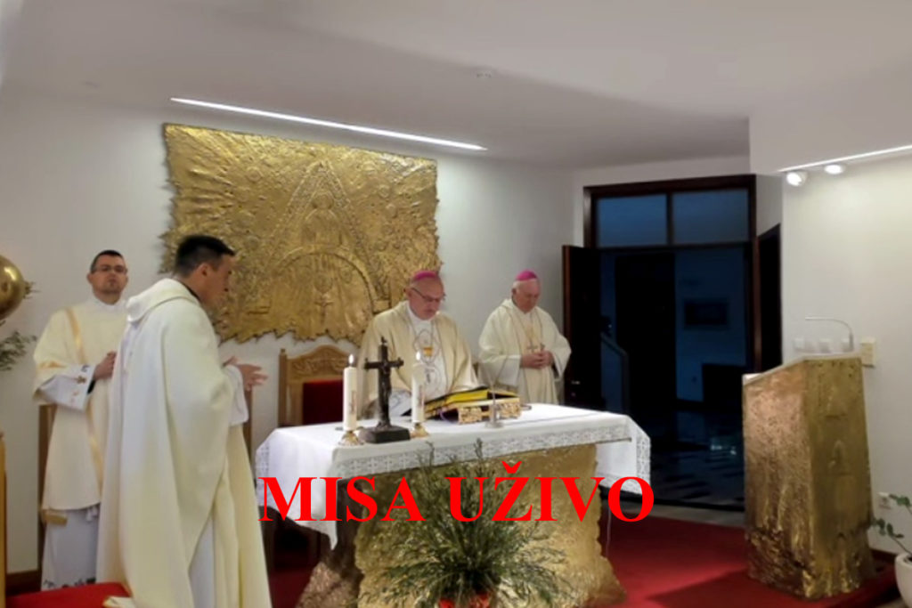 Slika https://www.morh.hr/wp-content/uploads/2020/04/misa-morh-1024x683.jpg