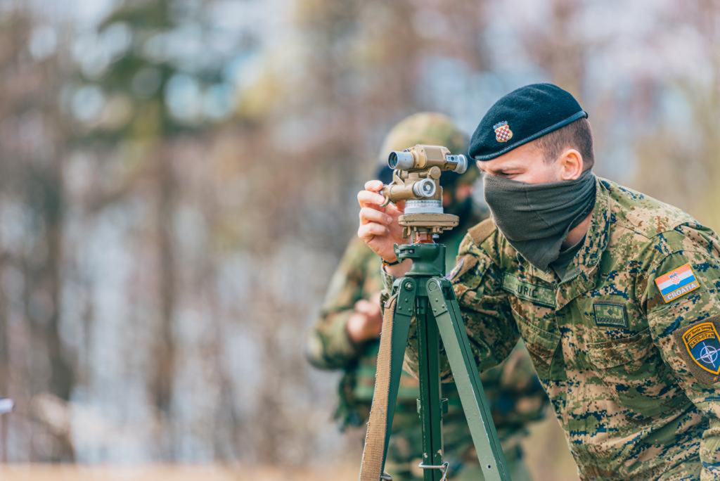 Slika https://www.morh.hr/wp-content/uploads/2020/04/nr-timothy-hamlin-3-1024x684.jpg