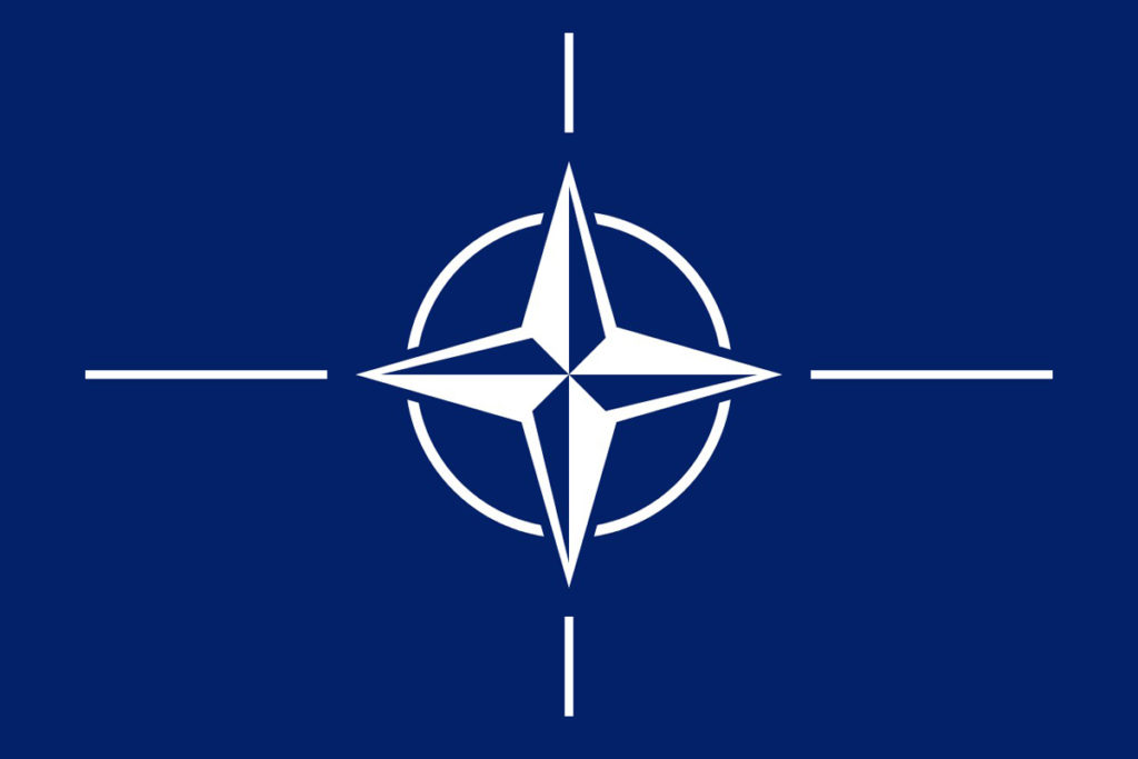 Slika https://www.morh.hr/wp-content/uploads/2020/04/oznaka_nato-1024x683.jpg