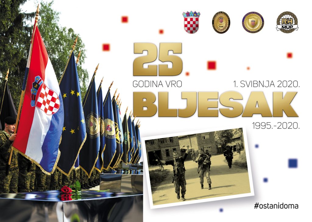 Slika https://www.morh.hr/wp-content/uploads/2020/04/plakat-vro-bljesak-2020-1024x728.jpg