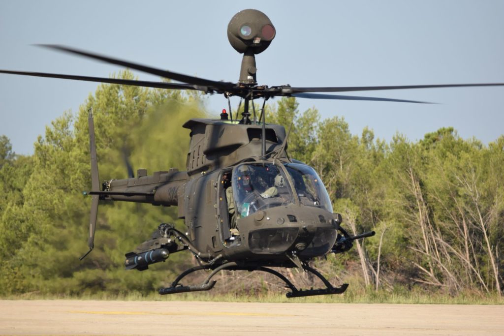 Slika https://www.morh.hr/wp-content/uploads/2020/04/slovak_international_air_fest_siaf2019_croarmy_19072019_08-1024x683.jpg