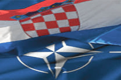 Slika https://www.morh.hr/wp-content/uploads/2020/04/tn_nato-rh.jpg