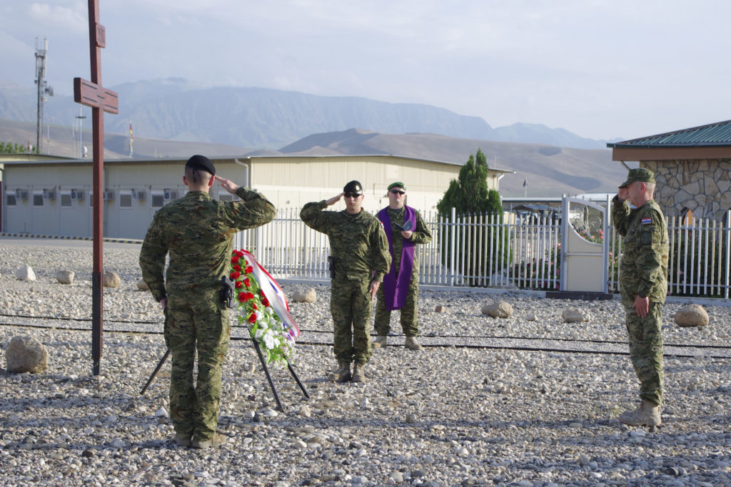 Slika https://www.morh.hr/wp-content/uploads/2020/05/2020-05-04-afganisatn-1-1024x683.jpg