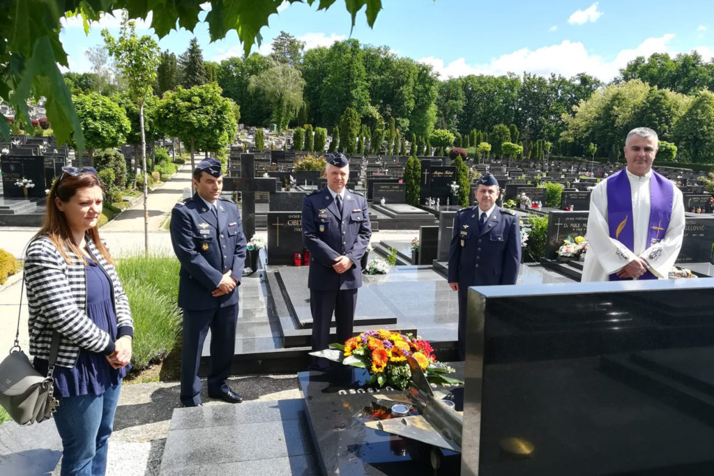 Slika https://www.morh.hr/wp-content/uploads/2020/05/20200502-mirogoj-4-1024x683.jpg