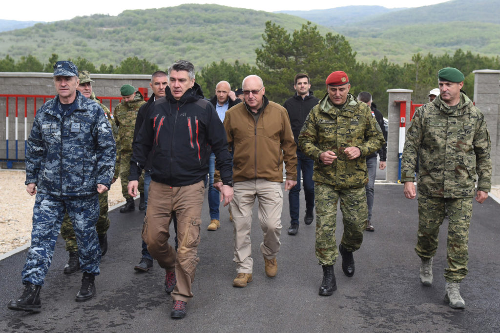 Slika https://www.morh.hr/wp-content/uploads/2020/05/20200506-udbina-1024x683.jpg