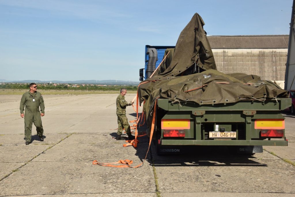 Slika https://www.morh.hr/wp-content/uploads/2020/05/20200508-zlin-1-1024x683.jpg