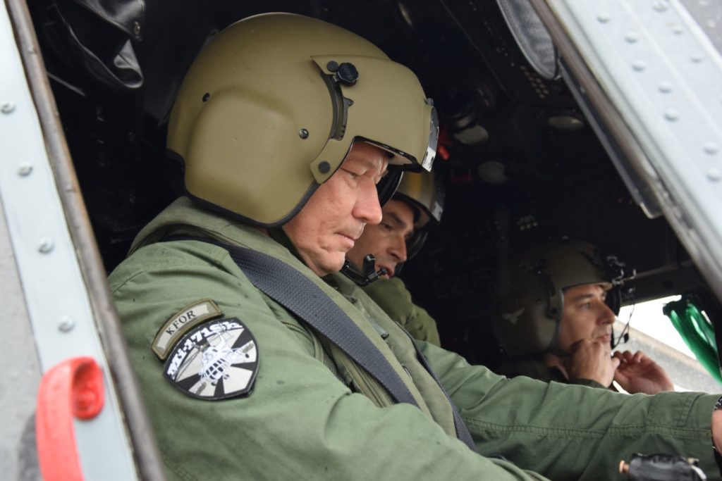 Slika https://www.morh.hr/wp-content/uploads/2020/05/20200511-33hrvcon-11-1024x683.jpg