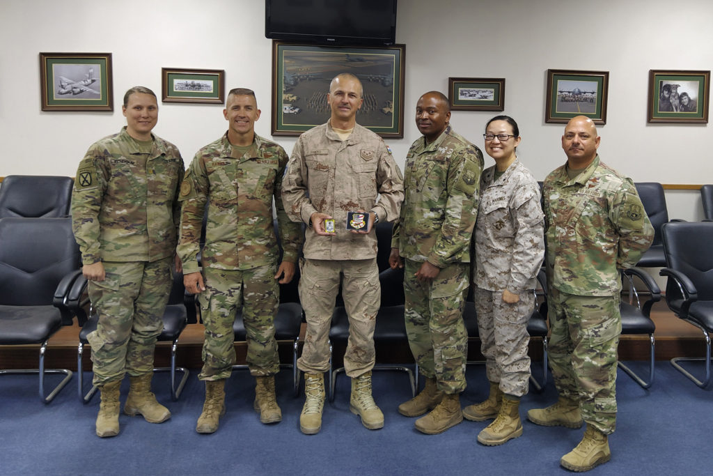 Slika https://www.morh.hr/wp-content/uploads/2020/05/20200521-fanuko-1024x683.jpg