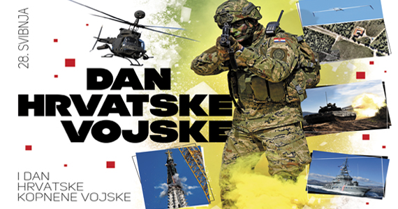Slika https://www.morh.hr/wp-content/uploads/2020/05/dan-hv-i-hkov-2020-at-naslovna.jpg