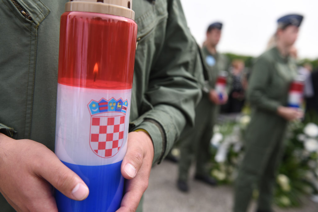 Slika https://www.morh.hr/wp-content/uploads/2020/05/dsc_0740-1024x684.jpg