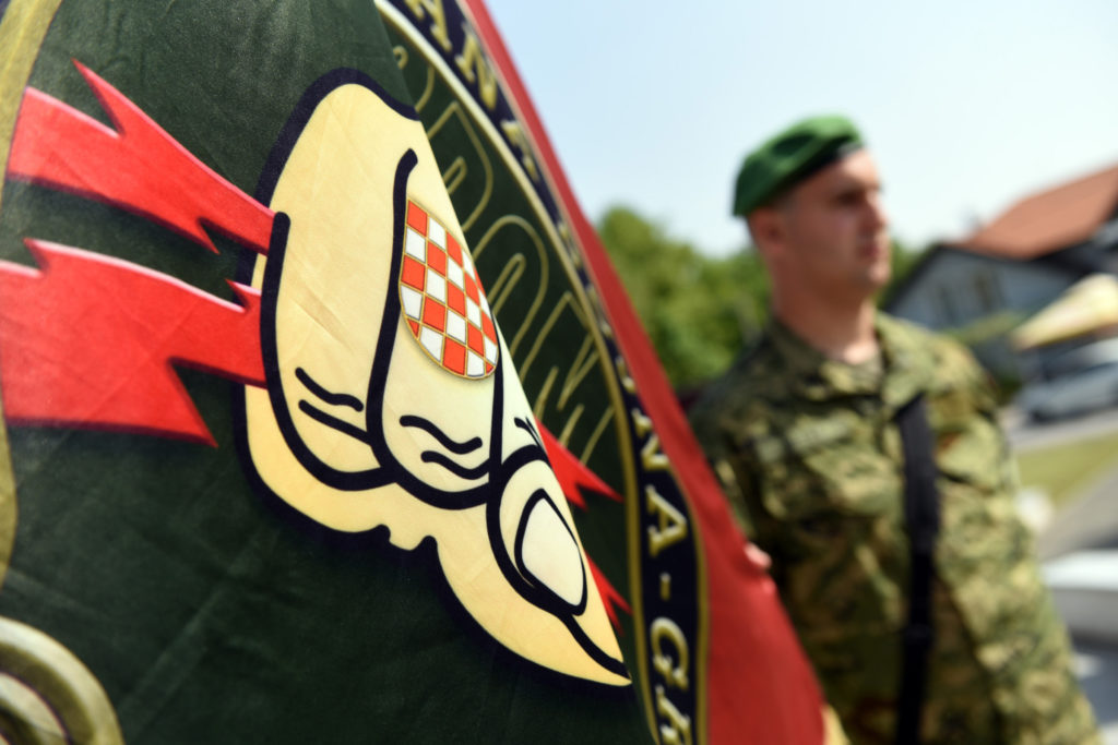 Slika https://www.morh.hr/wp-content/uploads/2020/05/dsc_1287-1024x683.jpg