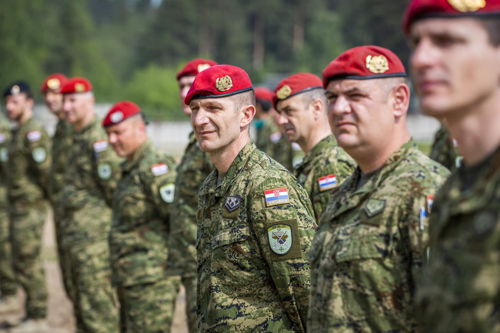 Slika https://www.morh.hr/wp-content/uploads/2020/05/evert-jan-daniels-1-1024x683.jpg