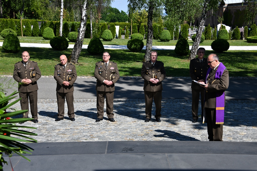 Slika https://www.morh.hr/wp-content/uploads/2020/05/kln_3948.jpg