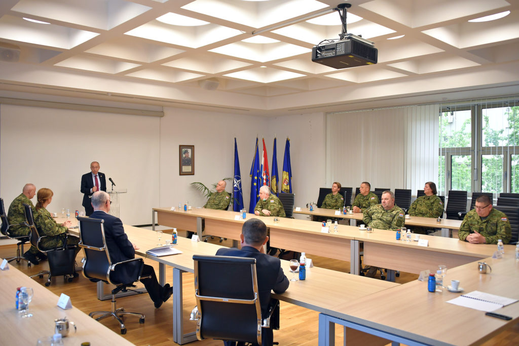 Slika https://www.morh.hr/wp-content/uploads/2020/05/kln_4114-1024x683.jpg