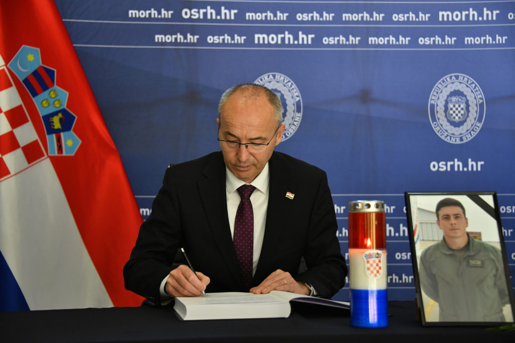 Slika https://www.morh.hr/wp-content/uploads/2020/05/kln_4343-1024x683.jpg