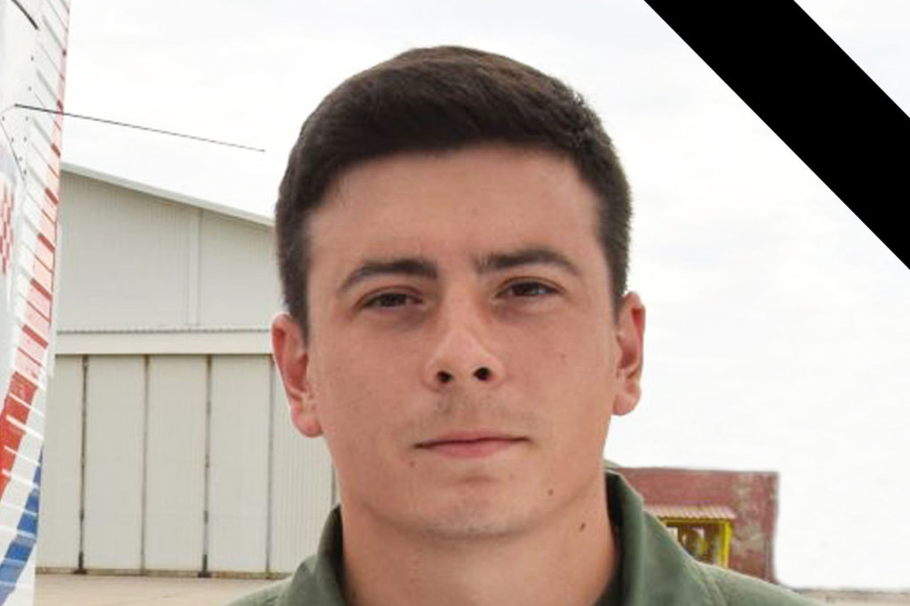 Slika https://www.morh.hr/wp-content/uploads/2020/05/luka_jagatic_c-1024x683.jpg