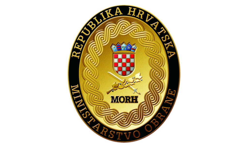 Slika https://www.morh.hr/wp-content/uploads/2020/05/morh--1024x607.jpg
