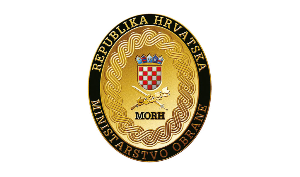 Slika https://www.morh.hr/wp-content/uploads/2020/05/morh-1024x607.jpg?width=750&height=500&mode=crop