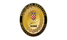 Slika https://www.morh.hr/wp-content/uploads/2020/05/morh-270x160.jpg?width=1500&height=1000&mode=max